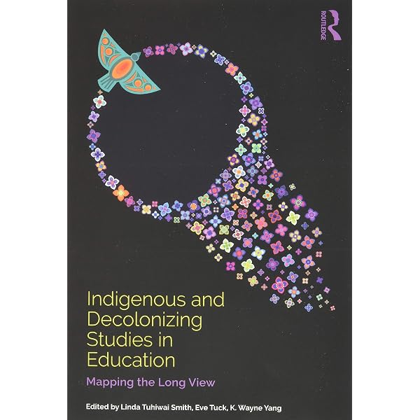 Amazon.com: Reshaping the University: Responsibility, Indigenous