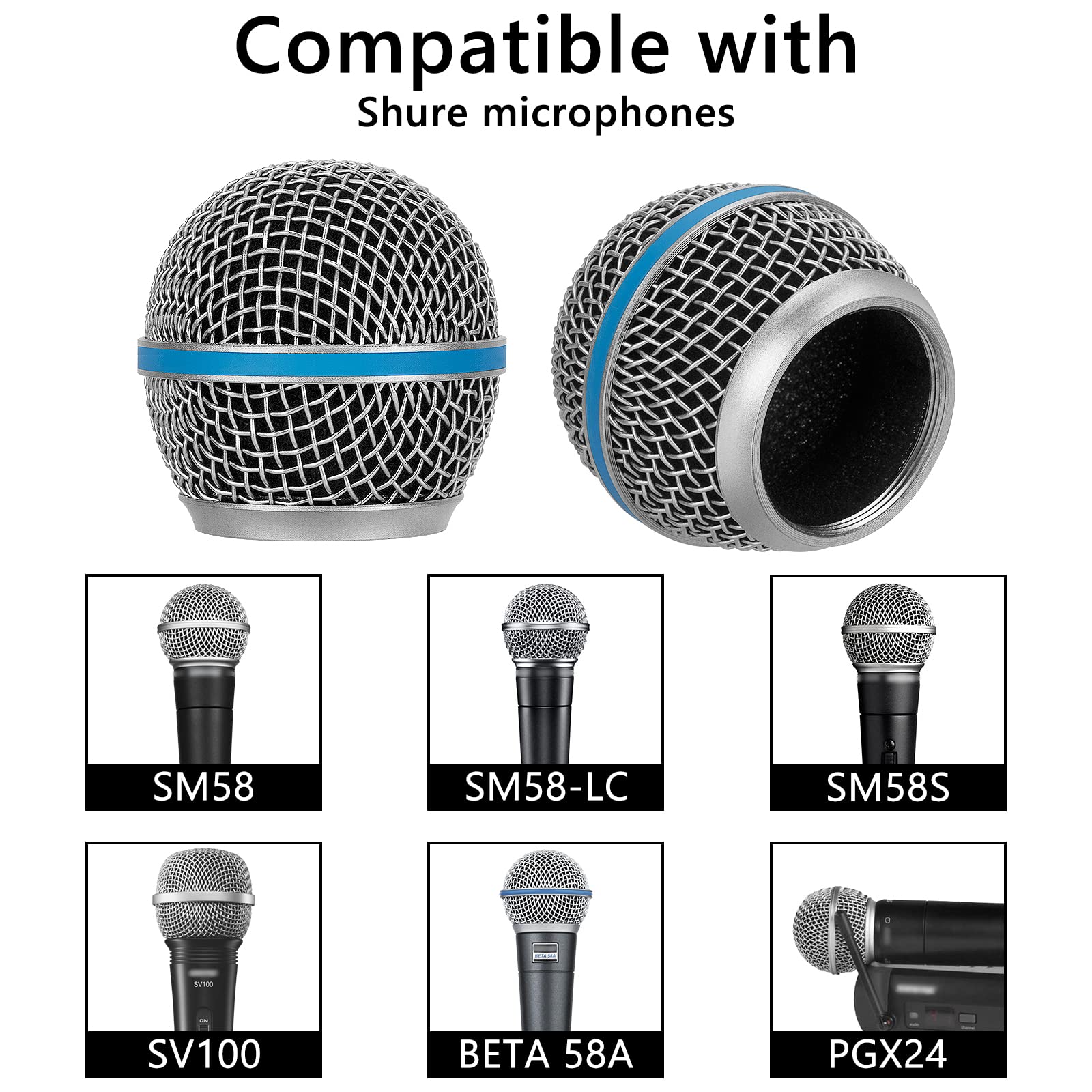View 4