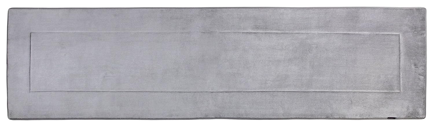 Best Kitchen Runner Rug Memory Foam