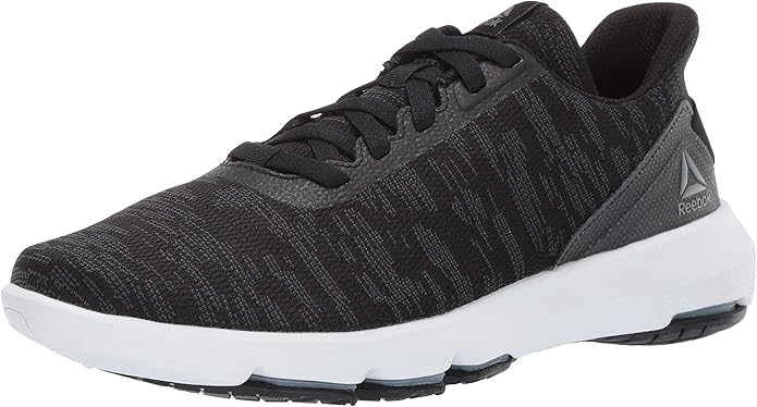 reebok dmx ride comfort 4.0