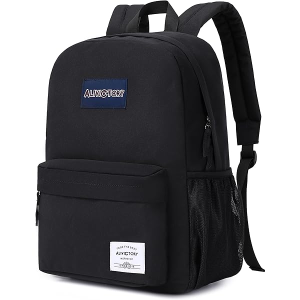 Mochila Portatil Mochila Para Laptop De Pulgadas Para Hombres