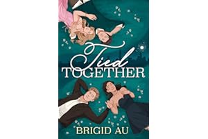 Tied Together