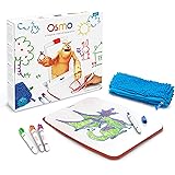 Osmo - Creative Set - New Version Available (Discontinued By Manufacturer)