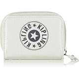 kipling pixi wallet