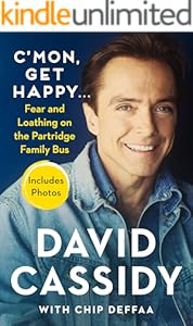 kindle best category lists