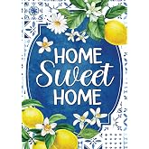 Toland Home Garden Bandiera Decorativa Da Giardino – All Gave Some, 31,8 X 45,7 Cm, 100% Poliestere