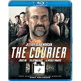 The Courier