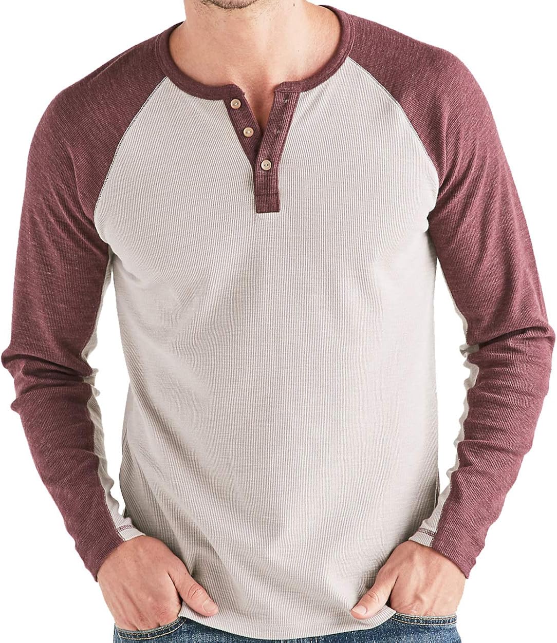 lucky venice burnout