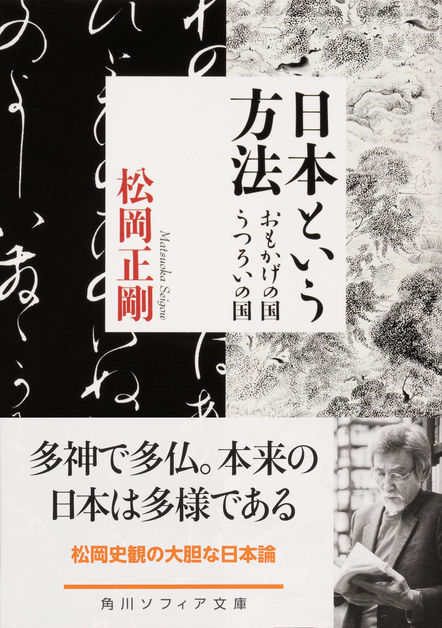 連塾 方法日本 アートにひそむ負の想像力 侘び 余白 数奇 松岡正剛 ２ すぐったレディース福袋 ２