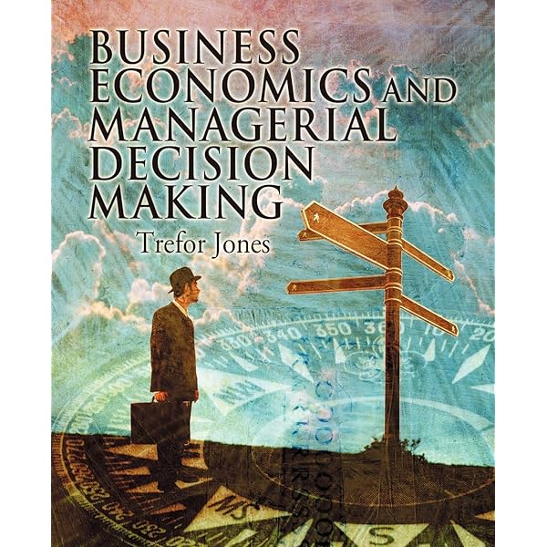 Decision Analysis for Management Judgment: Goodwin, Paul, Wright