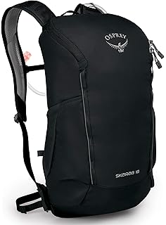 osprey syncro 20 laptop