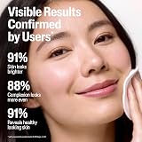 Cetaphil Healthy Radiance Brightness Refresh Toner 150ml - Niacinamide view 6