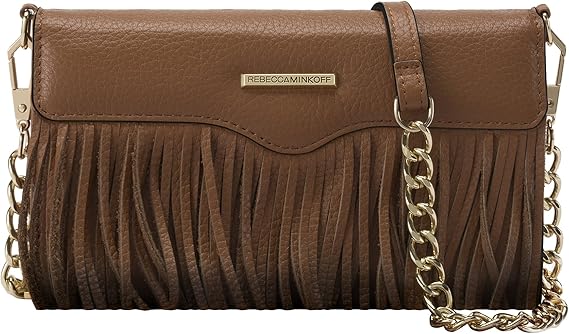 rebecca minkoff fringe crossbody bag