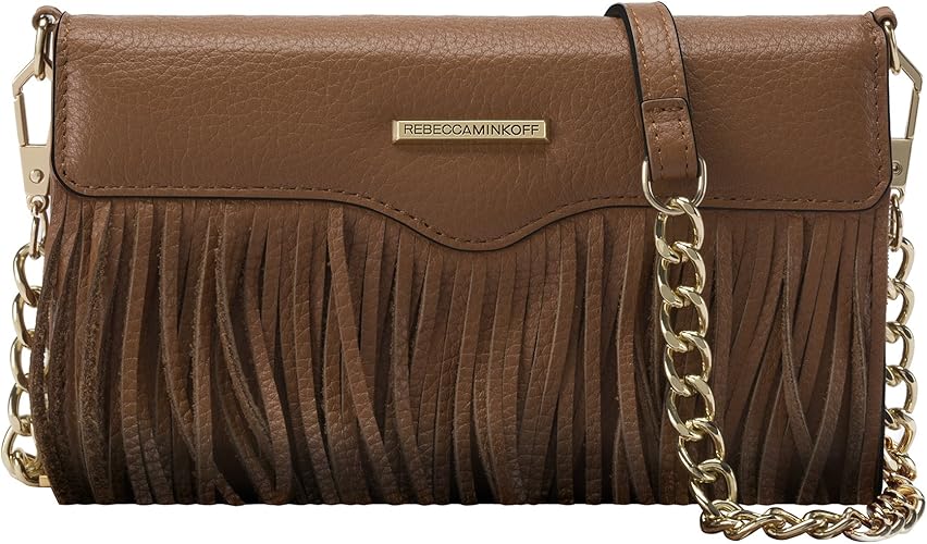 rebecca minkoff fringe handbags