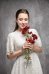 Kate 5x7ft Vintage Backdrops Abstract Grey Portrait