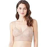 b.tempt'd Womens Etched in Style Bralette