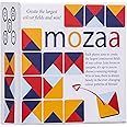 Mozaa Game