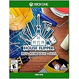 House Flipper - Xbox One