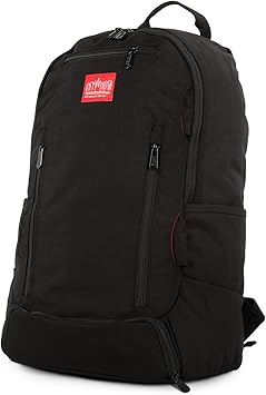 skateboard backpack amazon