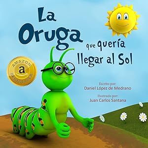 Fire TV Stick | Basic Edition | Streaming Media Player