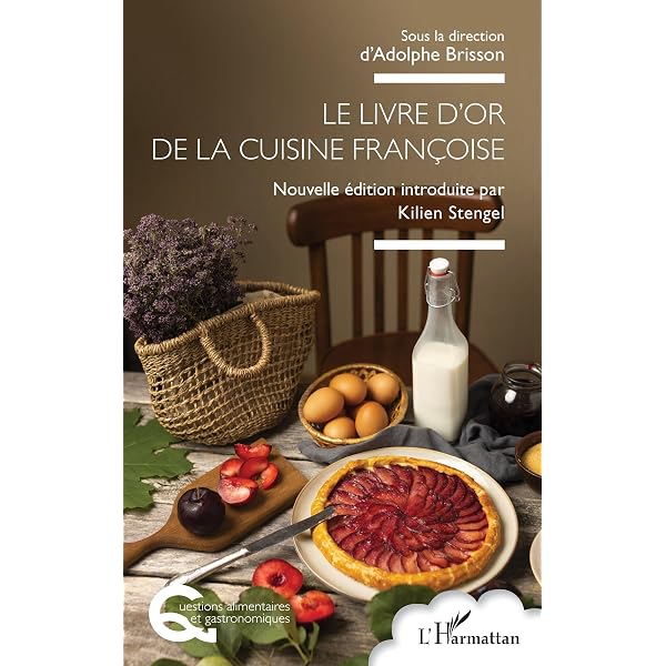 Lexibook Le Dictionnaire De Recettes – 500 Recettes Express – Glossaire Et Liste De Courses – Format Poche