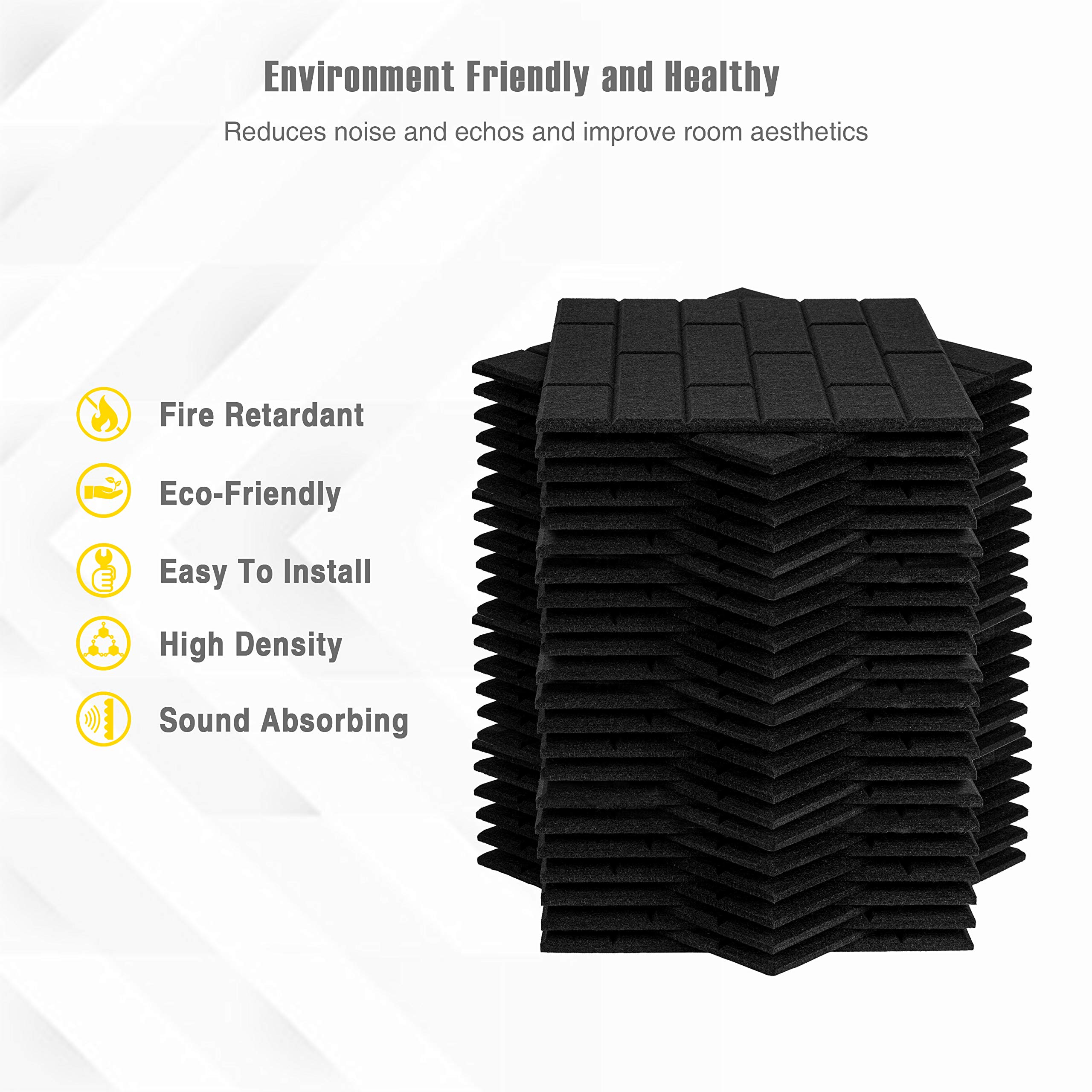 Product Photo 4