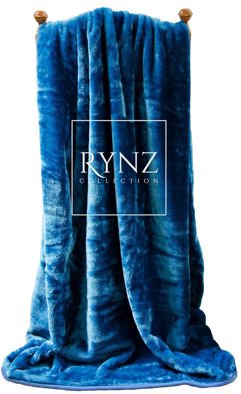 Mink Faux Fur Throw 8 Colours , Large & Xtra Large 23 Seater Sofa