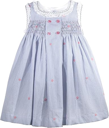 frilly princess dress