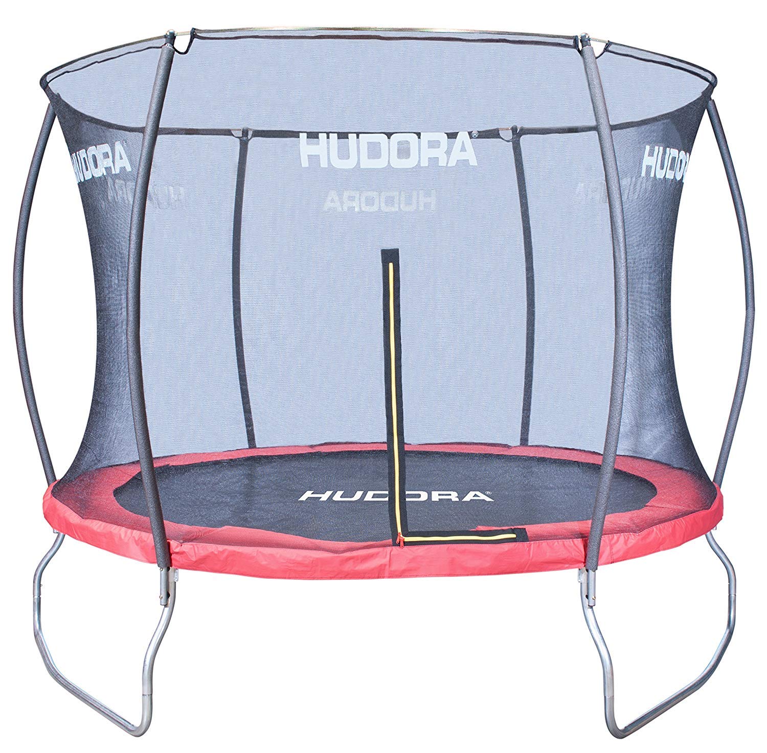Hudora trampolín Amazon.es Deportes y aire libre