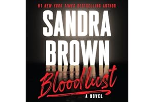 Bloodlust