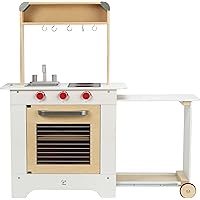 Amazon.es Los más vendidos: Los productos más populares en Cocinas de