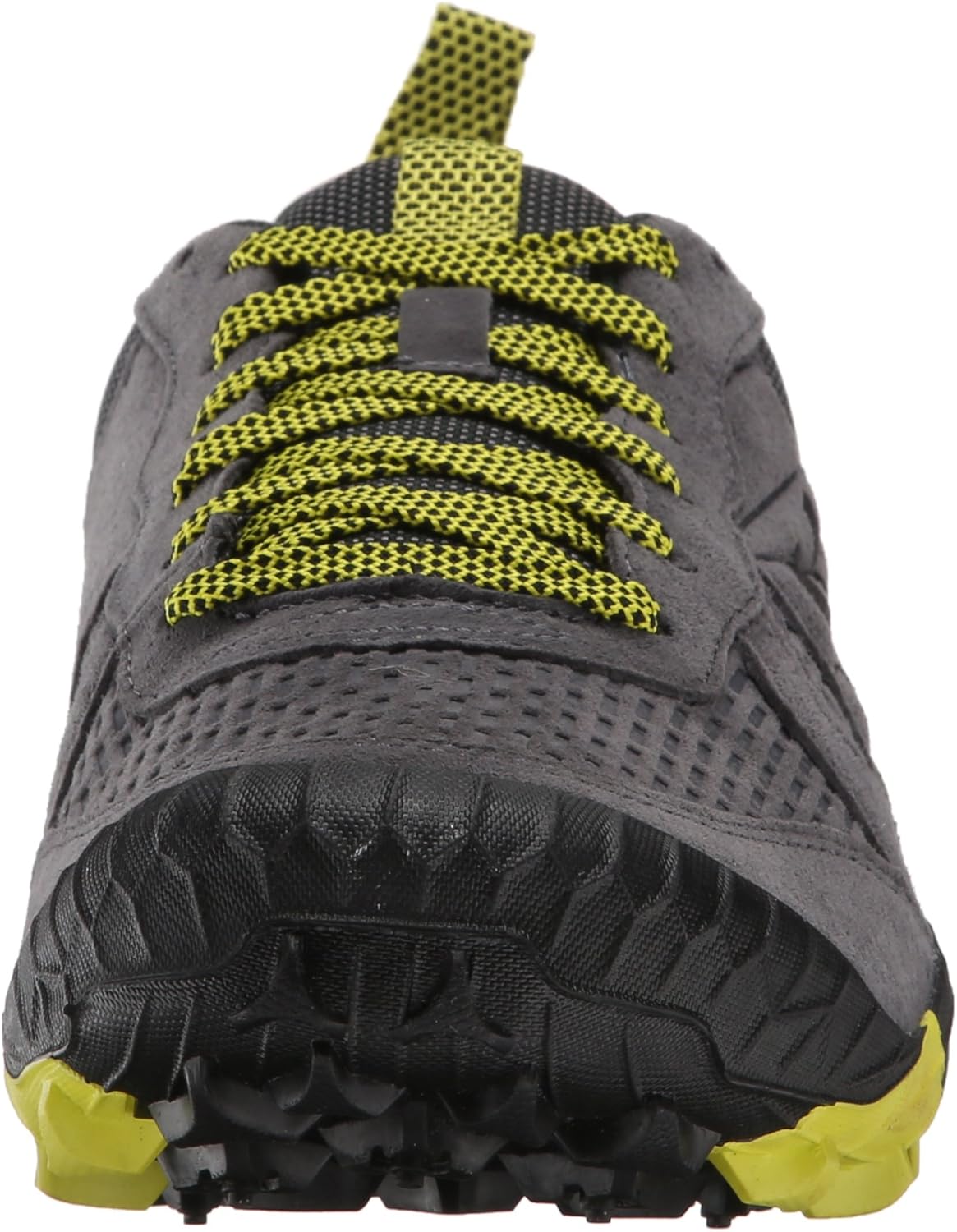 merrell all out terra turf