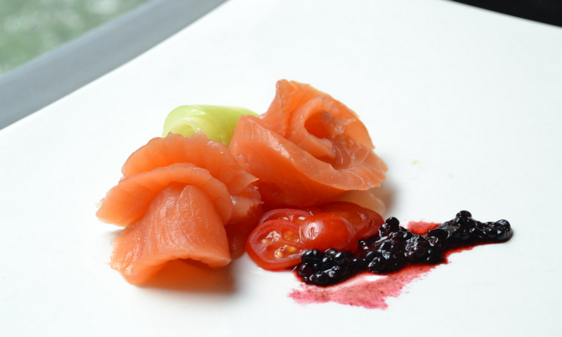 Tasteinvader - //medicalbooks.filipinodoctors.org