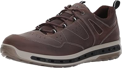 ecco chaussures homme