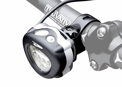 princeton tec bike light