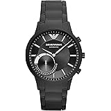 armani smartwatch amazon