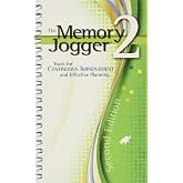 The Memory Jogger 2: Tools for Continuous Improvement and Effective Planning
