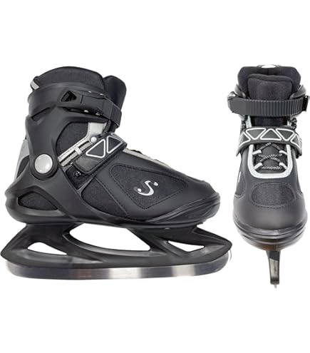 Ubuy American Athletic Shoe Ice Skates A AMERICAN Buy American