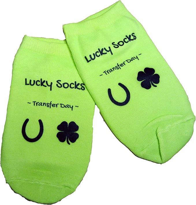 lucky socks brand