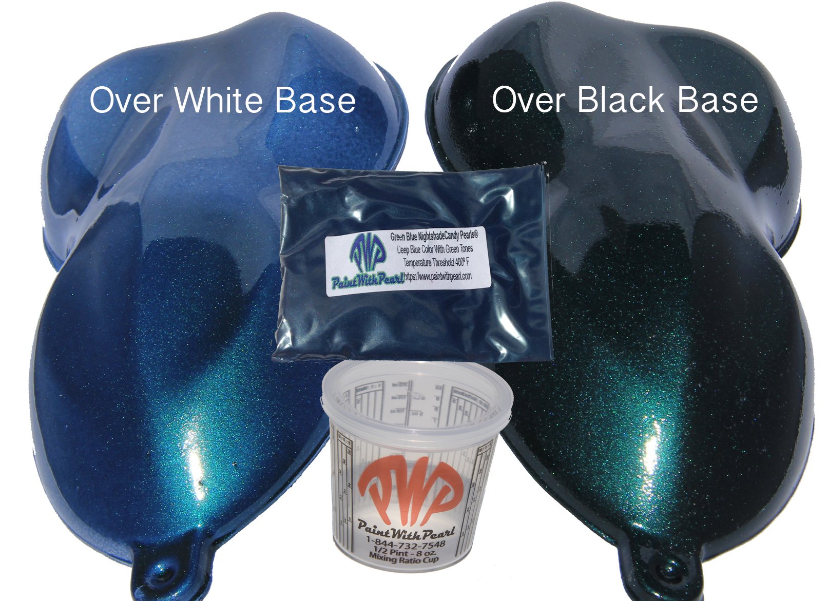 691054837386-PWP shop Kenya | Buy 691054837386-PWP products online ...
