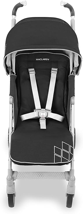 maclaren stroller argos