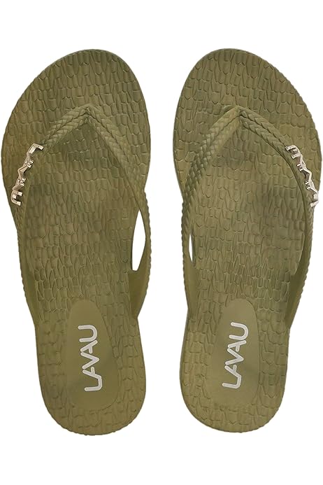mesh shower slippers womens