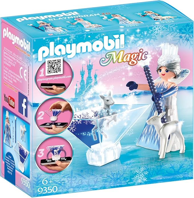 los playmobil viven aquí 52