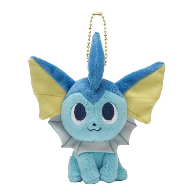 Pokemon Center Original Mascot Pokémon Time Botswana | Ubuy