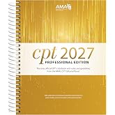 CPT Professional 2027