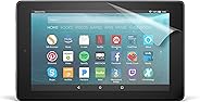 NuPro Anti-Glare Screen Protector for Amazon Fire 7 Tablet (9th Generation - 2019 release) (2-Pack)