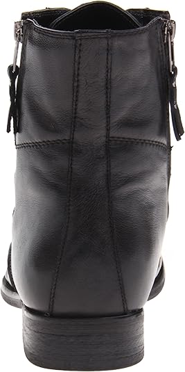 kenneth cole hitman boots