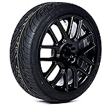 Nexen Roadian AT Pro RA8 LT31X10.50R15 109S C