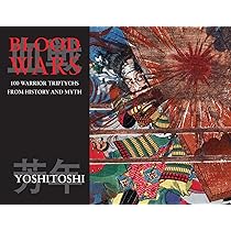 Dread triptych 初版3枚セット　Flesh and Blood Dread Triptych - History Pack 1 - Flesh & Blood TCG - FaB