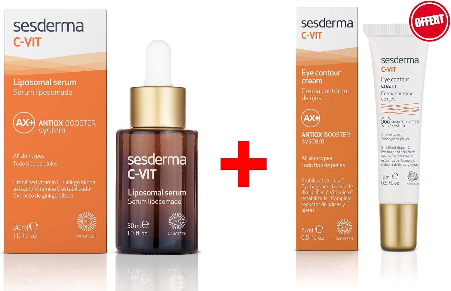 Sesderma вокруг глаз. Sesderma крем под глаза. сесдерма гидралоэ. Sesderma косметика c-vit набор. Pola косметика наборы.